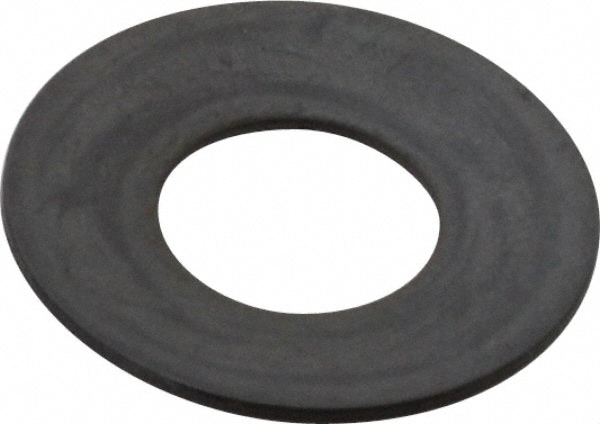 GARDNER SPRING GMB-80