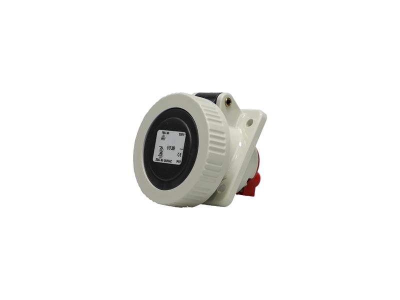 ERICSON MFG 430RA5W