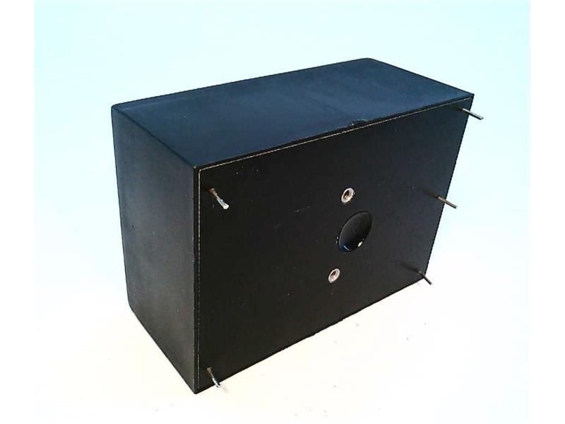 ES11-300 Power Converter by SEMICONDUCTOR CIRCUITS