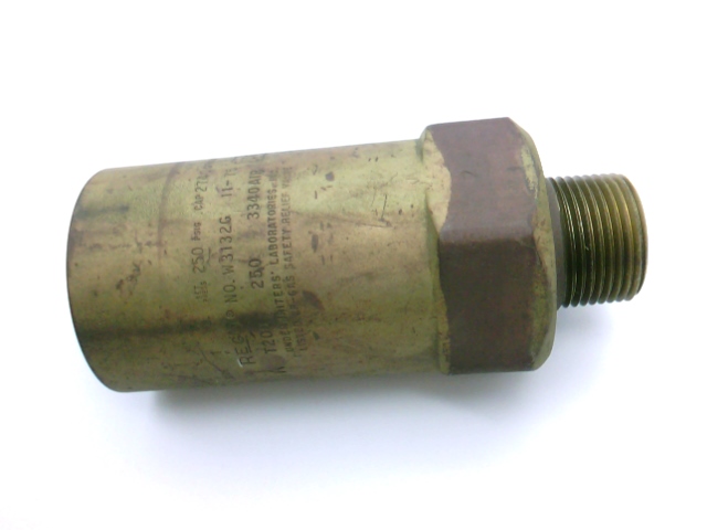REGO W3132G