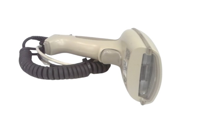 WELCH ALLYN 3800LR-12