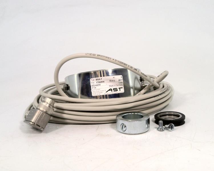 AST BSA-F