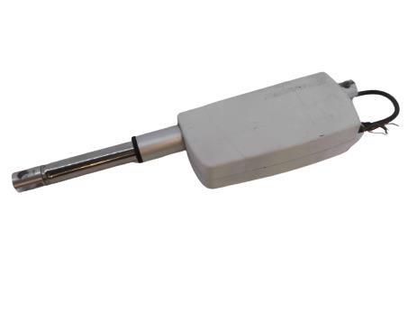 DANAHER MOTION W1202-58A14-M124