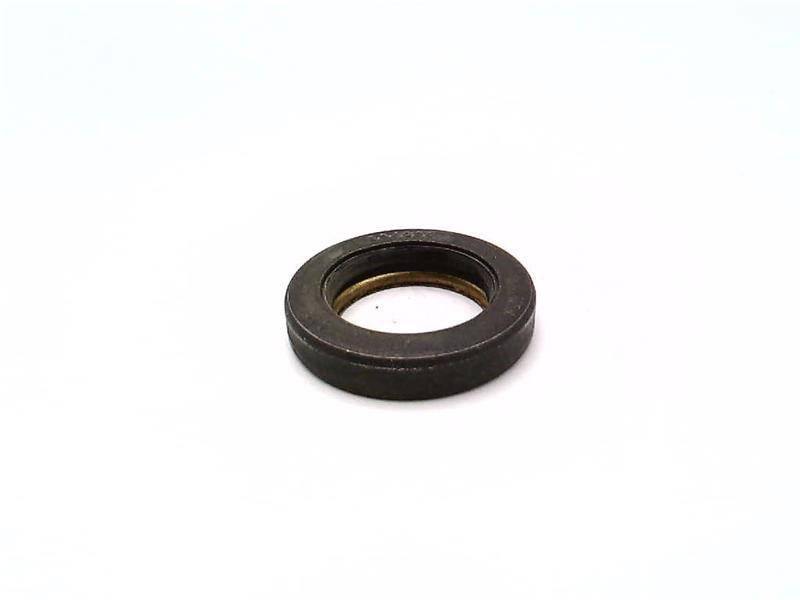 SKF 504263