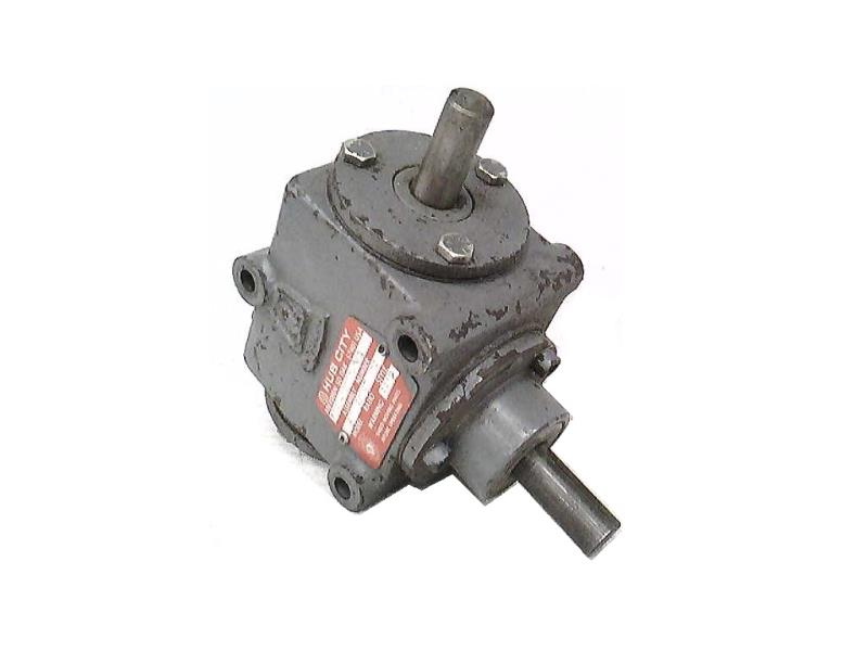 0220-00107-002 par REGAL REXNORD