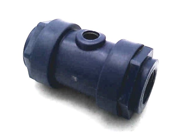RICHWAY AP-6092