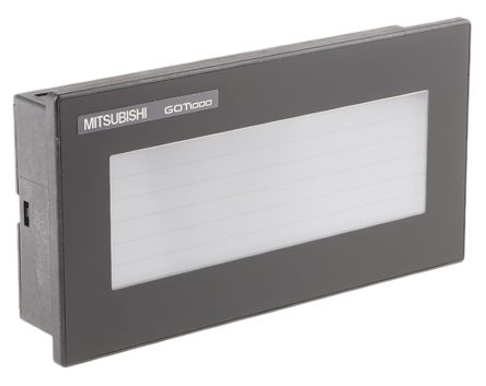 MITSUBISHI GT1030-HBD-C