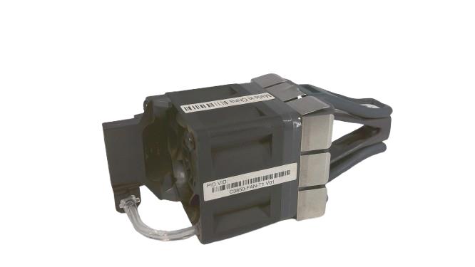 C3850-FAN-T1 por CISCO