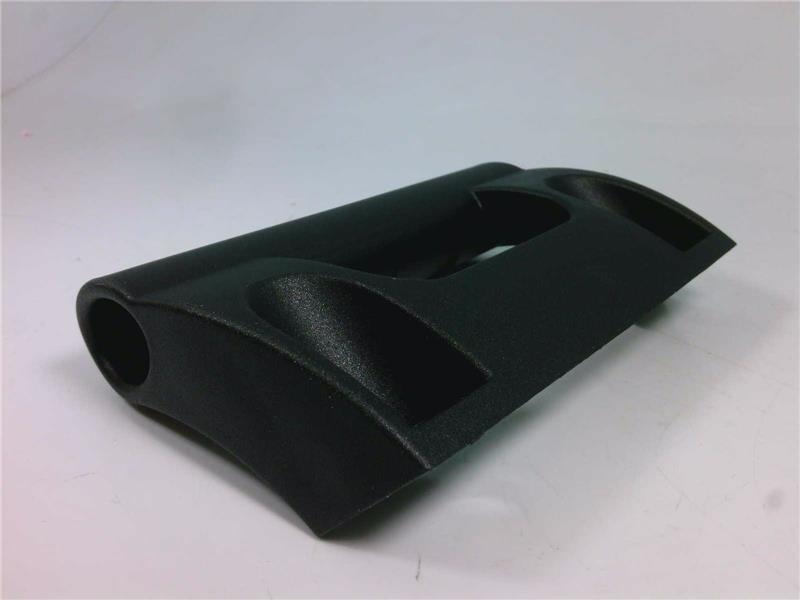 PARKER 23-075