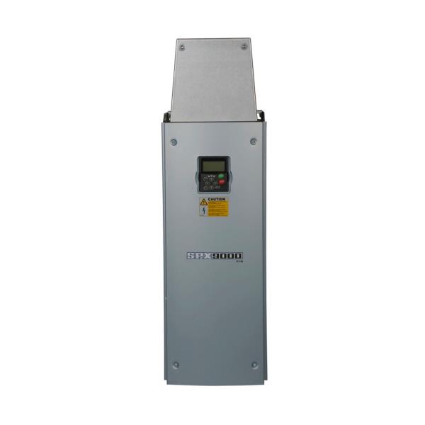 EATON CORPORATION SPX005A1-4A1B1