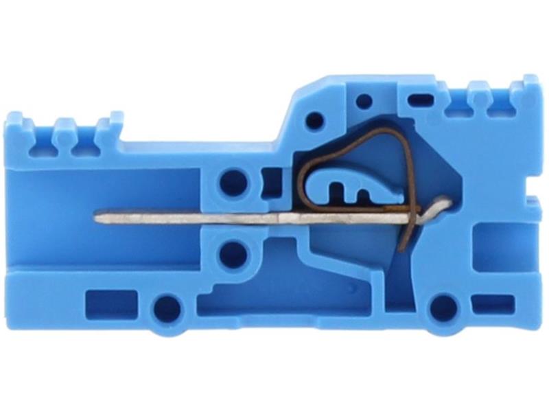 3679.5 par CONTA CLIP