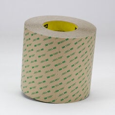 3M 7000042340