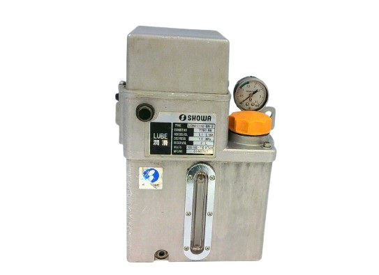 SHOWA LCB4111C-EN-S