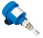 LFV310-DAGBVXMCX by SICK