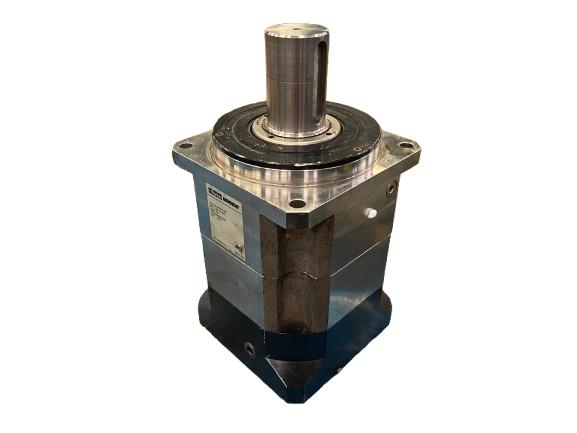 PARKER PS180-070-SD
