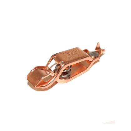 MUELLER ELECTRIC BU-27CGW