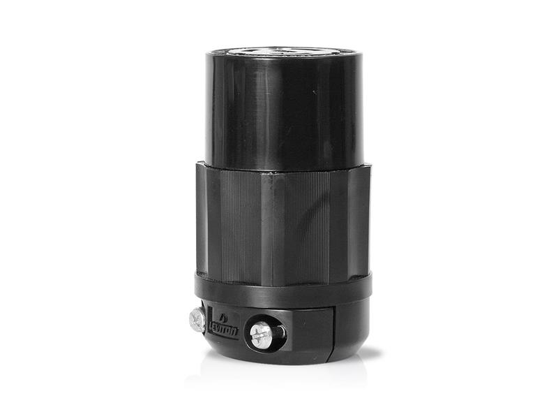 LEVITON 4729-CB