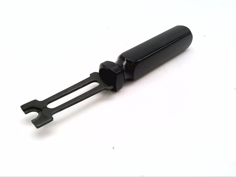 A825 by ROTOR CLIP