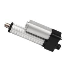 PROGRESSIVE AUTOMATION PA-10-2-450-HS-24VDC