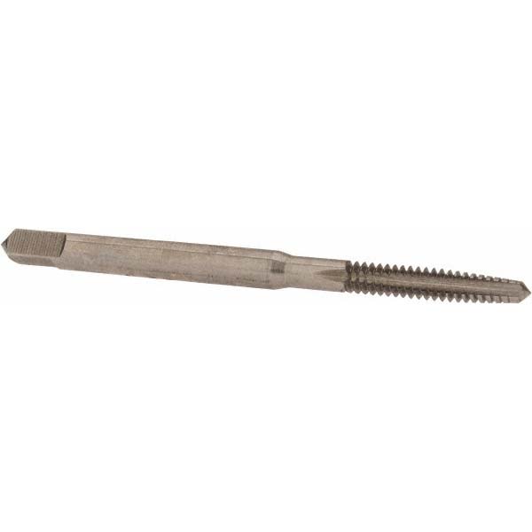 KENNAMETAL 008074AS