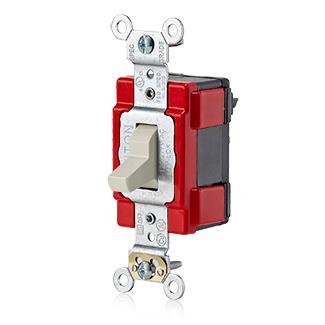 LEVITON M1221-T