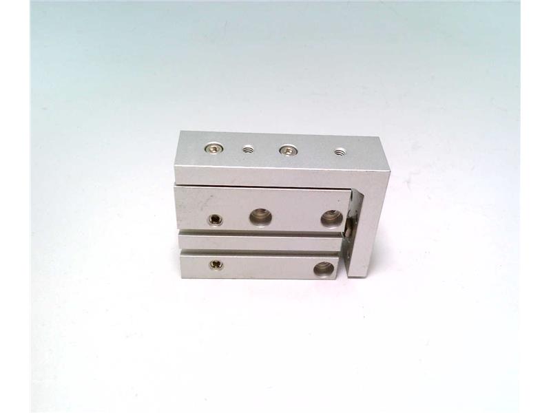 SMC MXU10-20