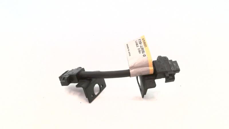 OMRON F39-JJR06L