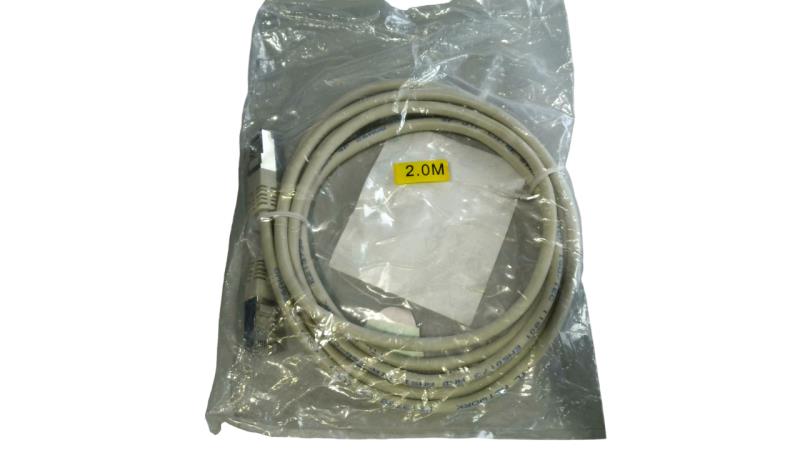 3WL9111-0BC03-0AA0 by SIEMENS