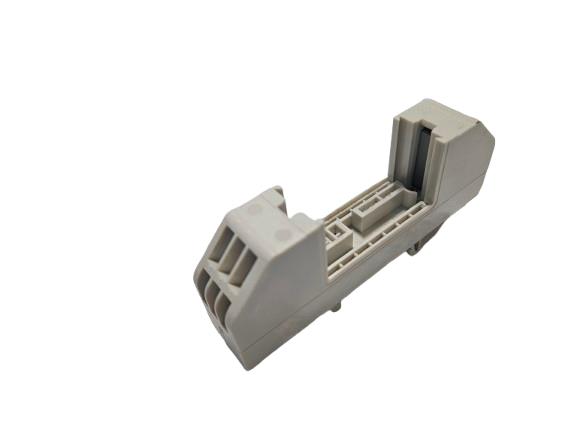 ASEA BROWN BOVERI V17111-110