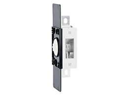 LOVATO GLX420400UL