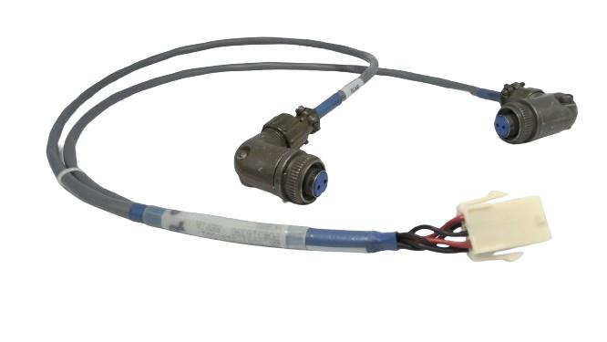 FANUC EE-3067-316-001