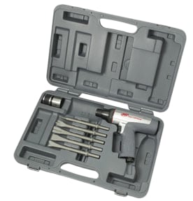 122MAXK par INGERSOLL RAND