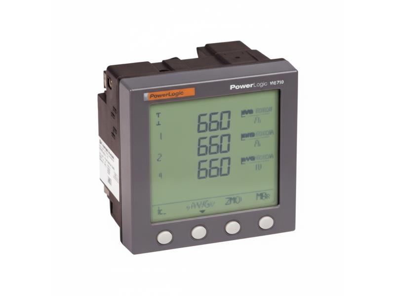 S7650A0C0B6E0A0A by SCHNEIDER ELECTRIC