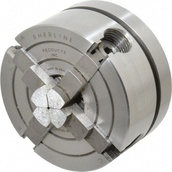 SHERLINE PRODUCTS 1044