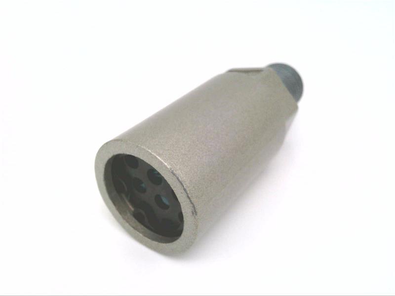 SMC 2510-N004