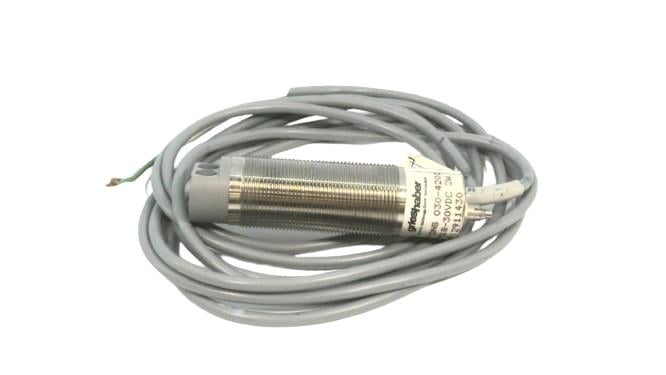 GRIESHABER ONS-030-4200