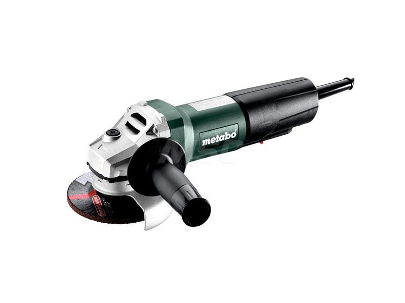 METABO 603612420
