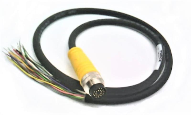 TURCK BSM199971S101