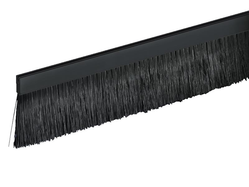 RITTAL 5051204