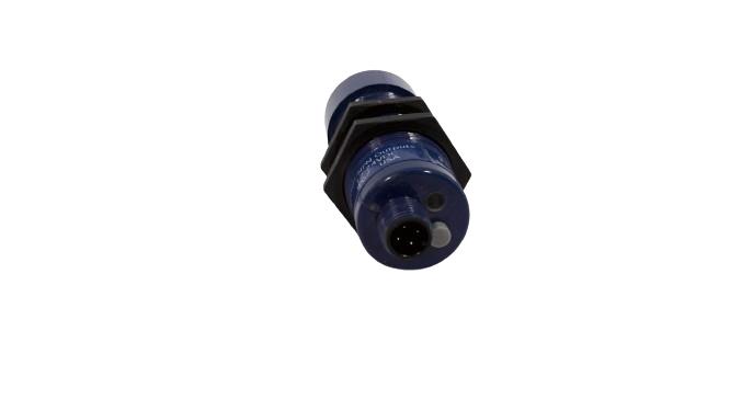 SCHNEIDER ELECTRIC SM952A100100LE