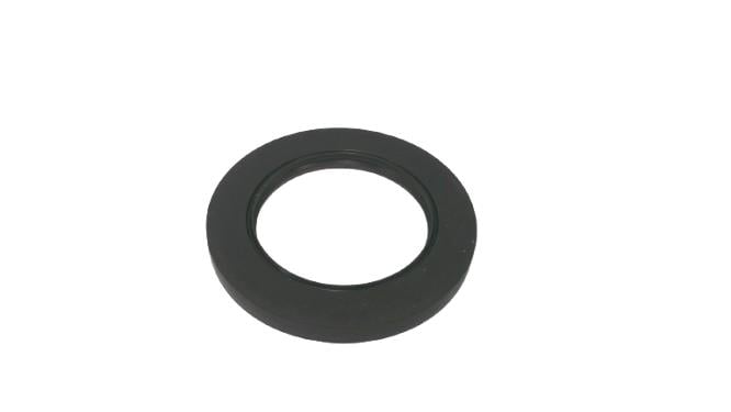 SKF 33590