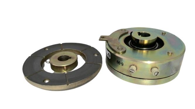 ELECTROID BEC 42CC 10 10 12V T