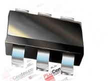 ADCMP601BKSZ-R2 by ANALOG DEVICES