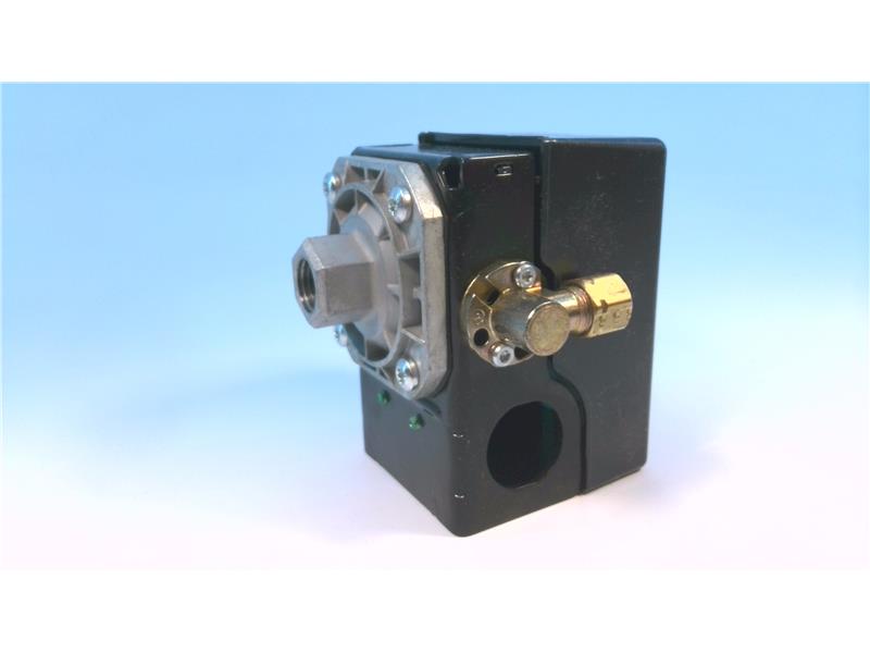SIEMENS 69JF7Y
