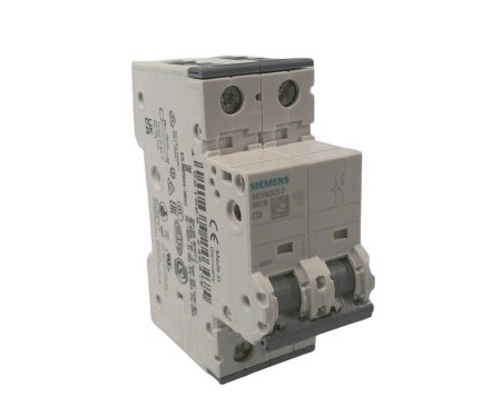 SIEMENS 5SY6203-7