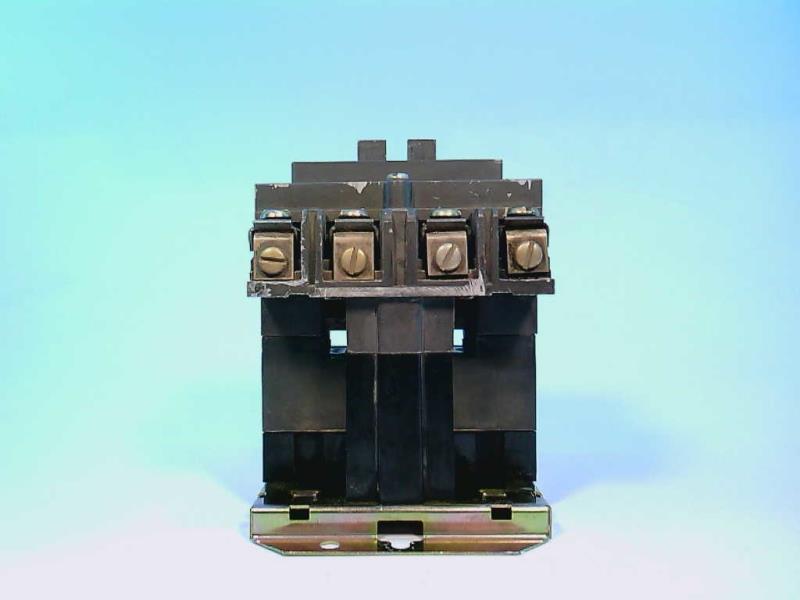 EATON CORPORATION A202K1DA