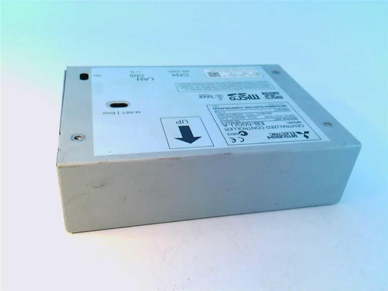 MITSUBISHI EB-50GU-A