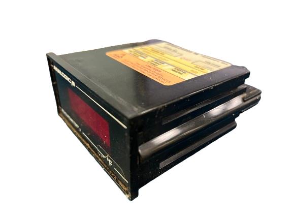 ANALOGIC AN25M00-T-P-1-XX-10-X