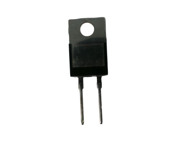 ON SEMICONDUCTOR U820