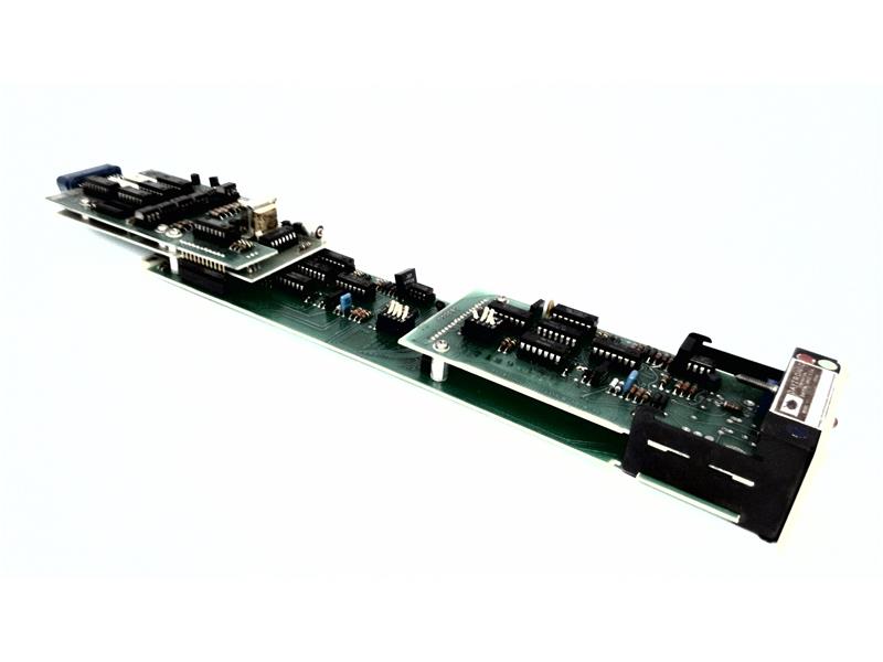 DAYTRONIC 9456